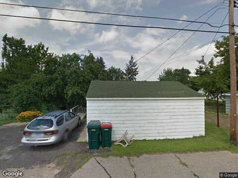 Upland, MINNEAPOLIS, MN 55421