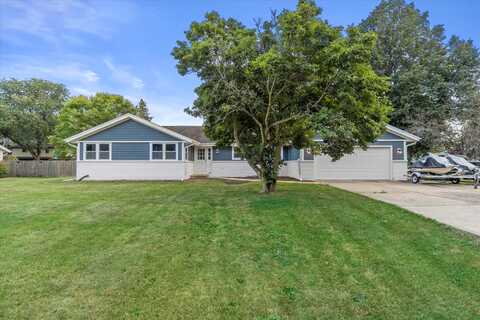 Phoebe, MOUNT PLEASANT, WI 53405