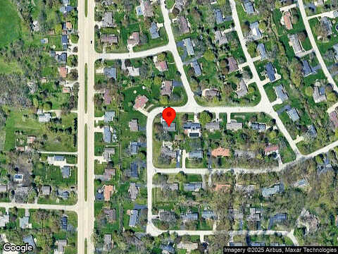 Phoebe, MOUNT PLEASANT, WI 53405