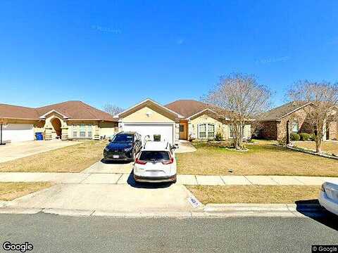 Valor, CORPUS CHRISTI, TX 78413