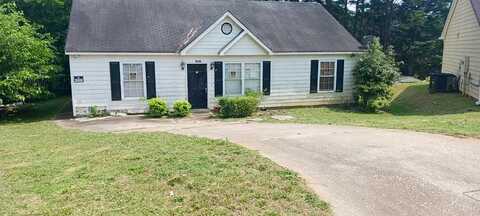 Orchard, STONE MOUNTAIN, GA 30083