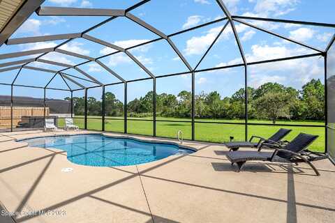 Preservation, MELBOURNE, FL 32934