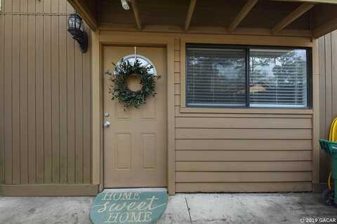 41St, GAINESVILLE, FL 32606