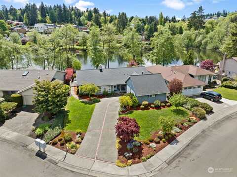 323Rd, FEDERAL WAY, WA 98023