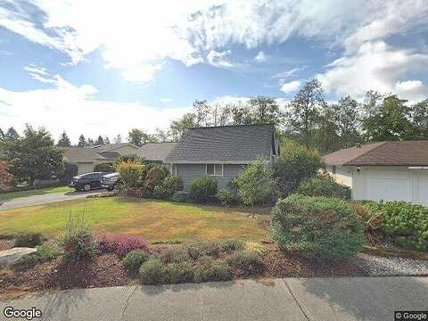 323Rd, FEDERAL WAY, WA 98023