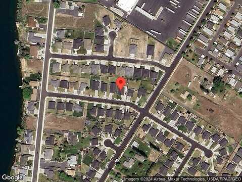 Trillium, MOSES LAKE, WA 98837