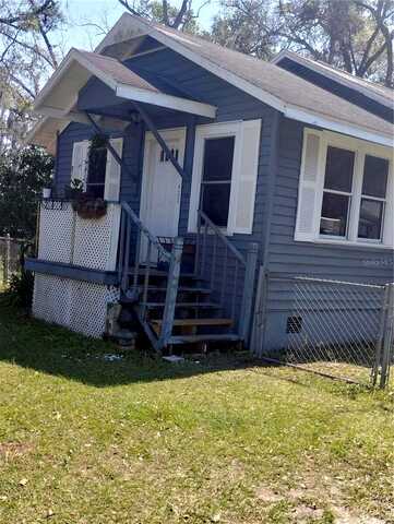 2Nd, POLK CITY, FL 33868