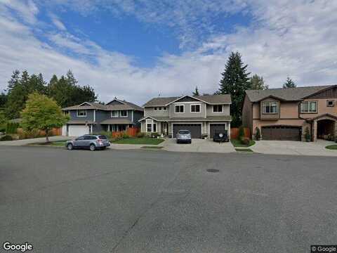 189Th, ARLINGTON, WA 98223