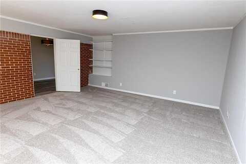 Whittier, DECATUR, GA 30034