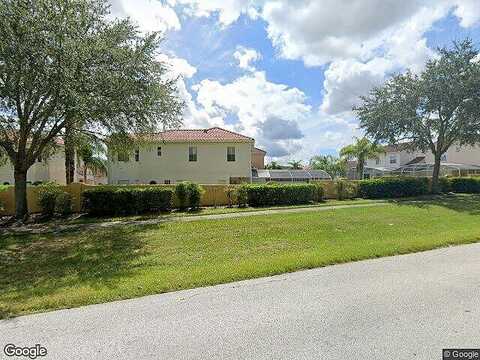 Brunello, DAVENPORT, FL 33897