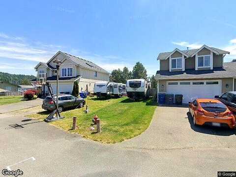 Rudnick, ORTING, WA 98360