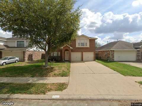Eagle Bluff, HOUSTON, TX 77082