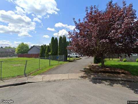 132Nd, VANCOUVER, WA 98682