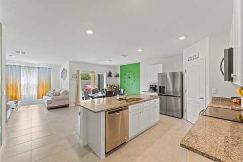 Yarian, HAINES CITY, FL 33844