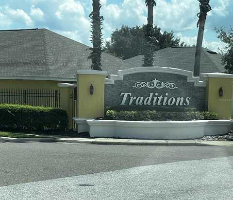 Raleigh, WINTER HAVEN, FL 33884