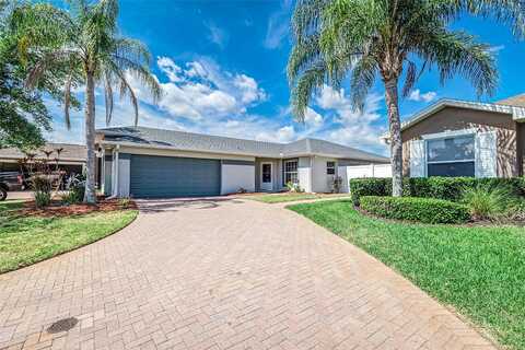 Raleigh, WINTER HAVEN, FL 33884