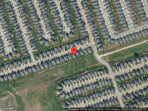 Cricklewood, KILLEEN, TX 76542