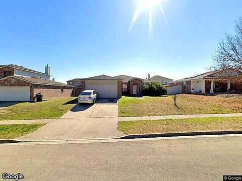Catalina, KILLEEN, TX 76549
