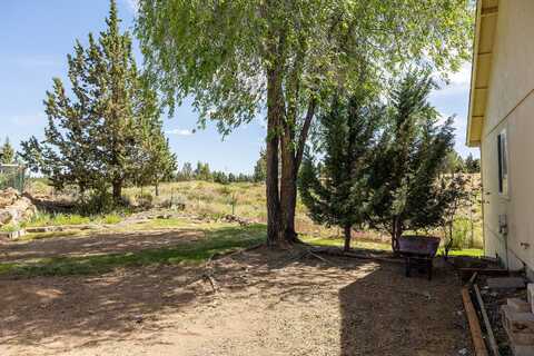 Manchester, BEND, OR 97701