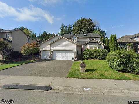 47Th, FEDERAL WAY, WA 98023