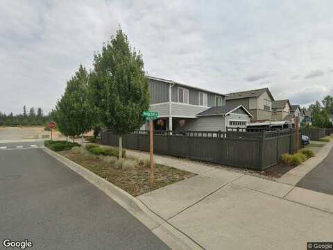Maple, BLACK DIAMOND, WA 98010