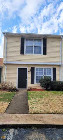 Quincy, MCDONOUGH, GA 30253