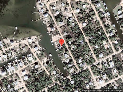 Patton, EASTPOINT, FL 32328
