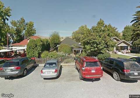 Wapato, CHELAN, WA 98816