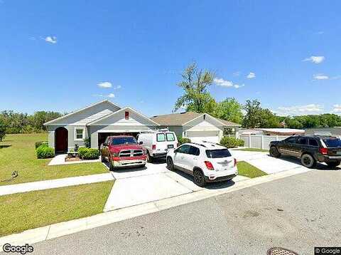 Armenia, LEESBURG, FL 34748