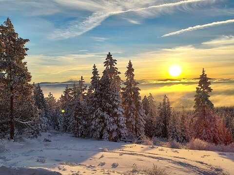 Mountain Summit, BONANZA, OR 97623
