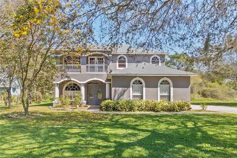 Sequoyah, HAINES CITY, FL 33844