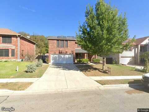 Lotus, SCHERTZ, TX 78154
