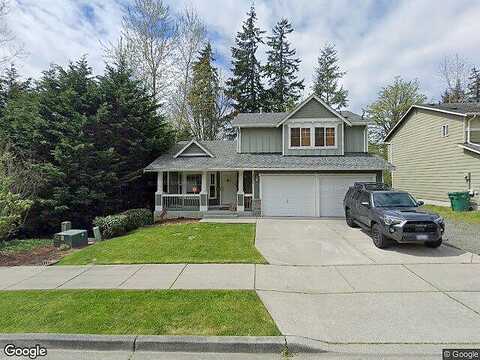 77Th, MARYSVILLE, WA 98270