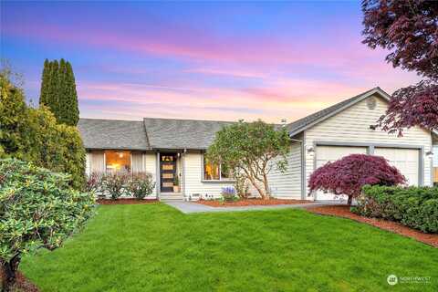 231St, MAPLE VALLEY, WA 98038