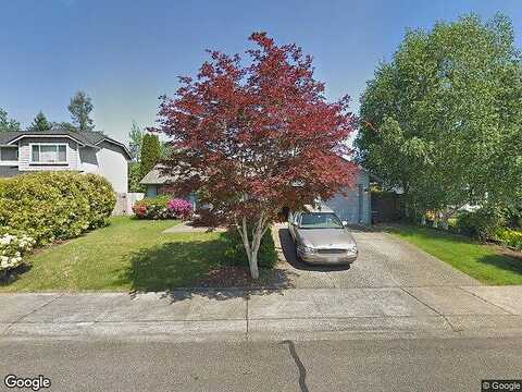 231St, MAPLE VALLEY, WA 98038