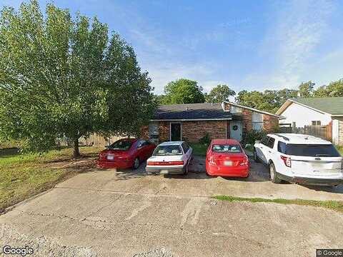 Sprucewood, BRYAN, TX 77801