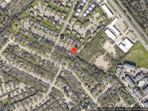 Sprucewood, BRYAN, TX 77801