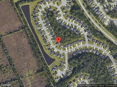 Carlisle, SAVANNAH, GA 31419