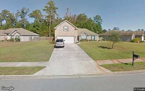 Carlisle, SAVANNAH, GA 31419