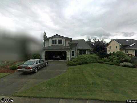 211Th, MAPLE VALLEY, WA 98038