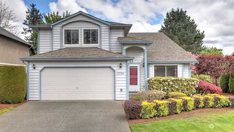 211Th, MAPLE VALLEY, WA 98038