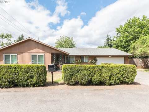174Th, PORTLAND, OR 97236