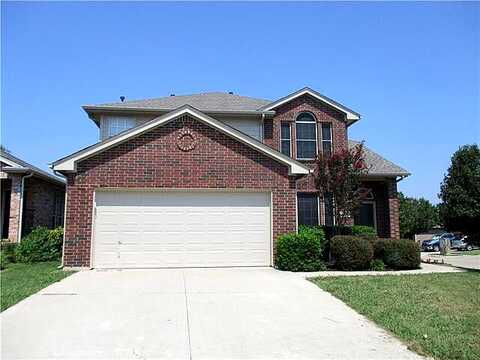Silver Hill, FORT WORTH, TX 76131