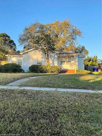 Derbyshire, LAKELAND, FL 33803