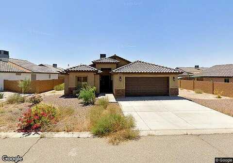 Mesquite, WELLTON, AZ 85356