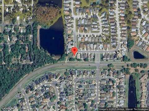 Chatham, KISSIMMEE, FL 34746