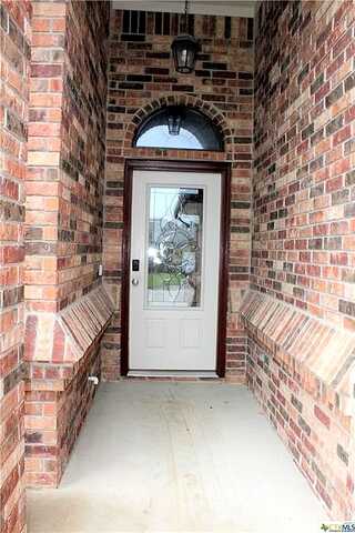Legacy, KILLEEN, TX 76549