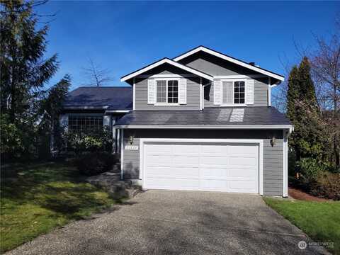 164Th, DUVALL, WA 98019