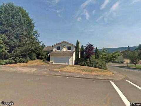 164Th, DUVALL, WA 98019