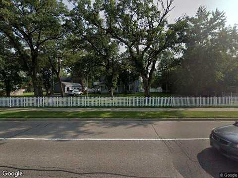 Northdale, MINNEAPOLIS, MN 55433